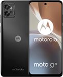 Motorola G32 (4GB+64GB) Mineral Grey, Unlocked C - CeX (UK): - Buy